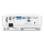 BenQ MX808STH - 1049972 - zdjęcie 6
